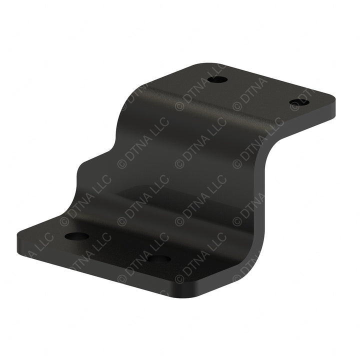 22-67853-000 BRACKET-MOUNTING,R/D,AC,M2