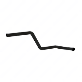 22-67951-000 TUBE-5/8 INCH ,SLEEPER HEATER OUTLET,40