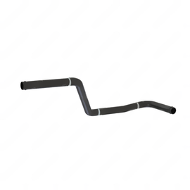 22-67952-000 TUBE-5/8 INCH ,SLEEPER HEATER INLET,40 I