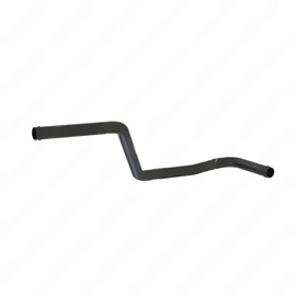 22-67952-001 TUBE-5/8 INCH ,SLEEPER HEATER INLET,48 I