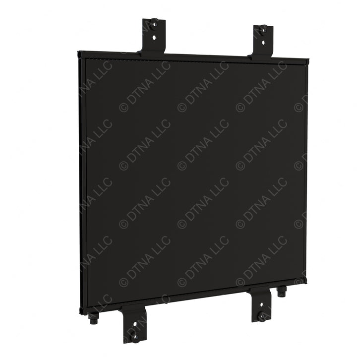 22-67959-000 CONDENSER-AIR CONDITIONER