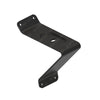 22-67995-000 BRACKET-SUPPORT,STEP,25 INCH.UPPER,PAINT