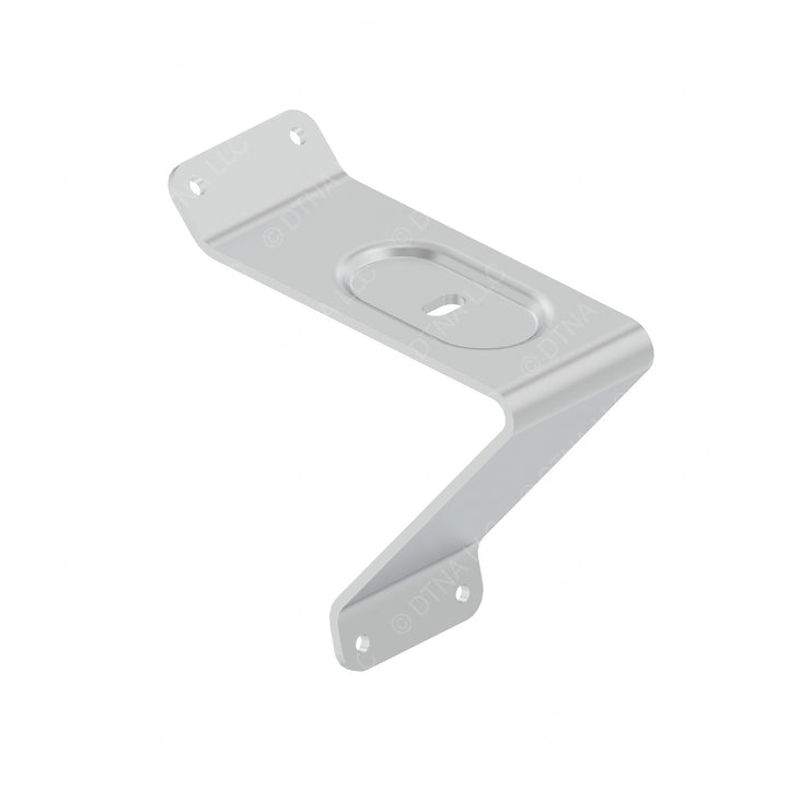 22-67995-001 BRACKET-SUPPORT,STEP,25 INCH.UPPER,POLIS