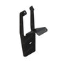 22-67996-000 BRACKET-SUPPORT,STEP,25 INCH.LOWER,PAINT