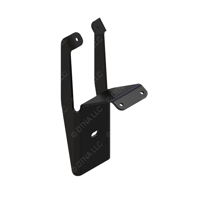 22-67996-000 BRACKET-SUPPORT,STEP,25 INCH.LOWER,PAINT