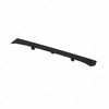 22-68019-030 PANEL-AERO SPOILER,SHORT,SG,RR