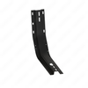 22-68022-001 BRACKET-SIDE EXTENDER,CAB,PRIMED,WST