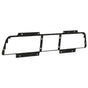 22-68064-000 SCREEN-BUMPER,FLH