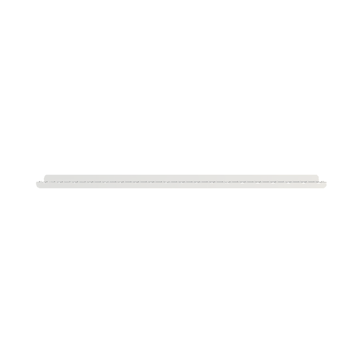 22-68079-000 TREAD-STEP,FAIRING,125