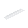 22-68079-001 TREAD-STEP,FAIRING,125,HINGED