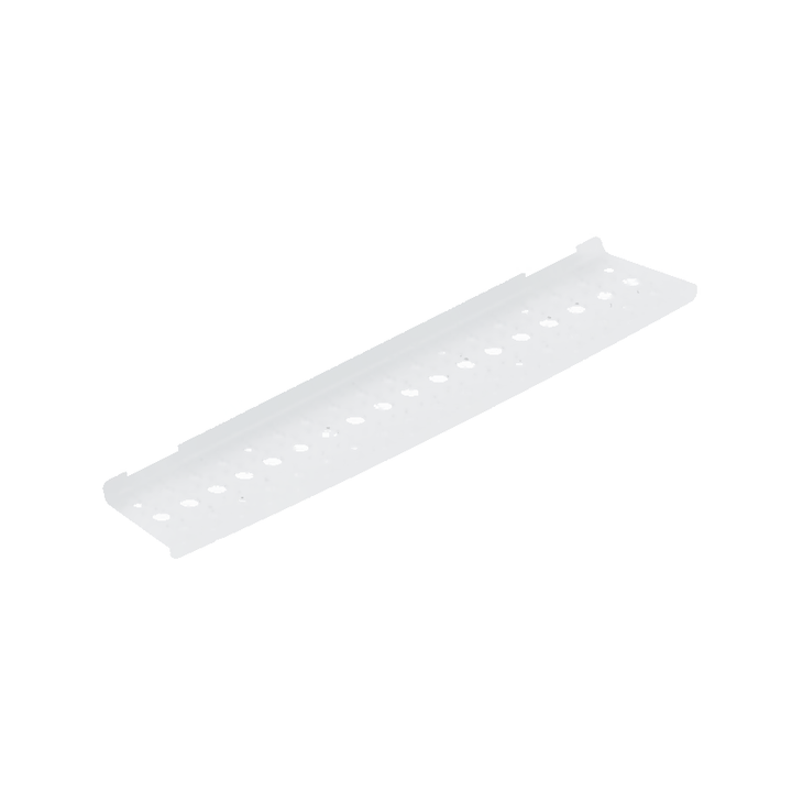22-68079-001 TREAD-STEP,FAIRING,125,HINGED