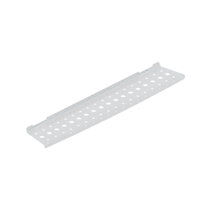 22-68079-101 TREAD-STEP,FAIRING,125 INCH,HINGED,POLIS