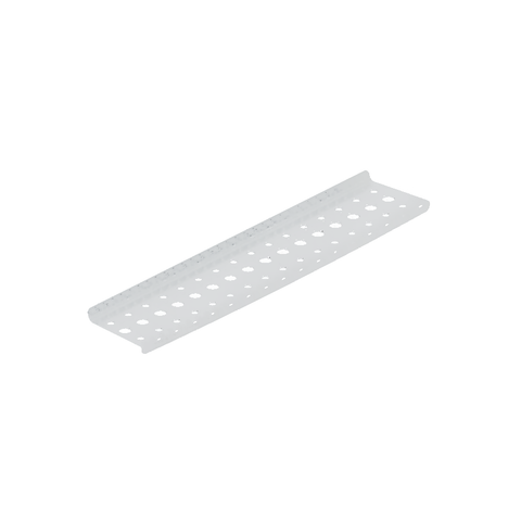22-68079-102 TREAD-STEP,FAIRING,113,LH,POLISHED