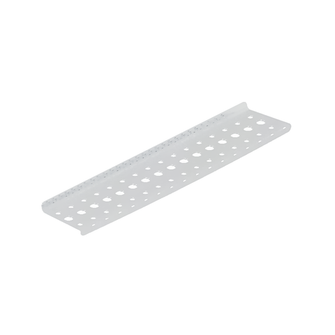 22-68079-103 TREAD-STEP,FAIRING,113,RH,POLISHED