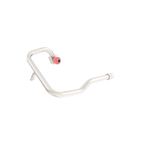 22-68083-000 TUBE-AC,NO.10 UPPER SAND B2