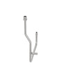 22-68092-000 TUBE AY-A/C,NO.8,UPPER,TM21,B2