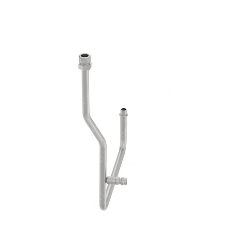 22-68092-000 TUBE AY-A/C,NO.8,UPPER,TM21,B2