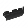 22-68121-000 DUCT-HEATER/AIR CONDITIONER,OSA INLET,FR