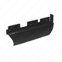 22-68121-000 DUCT-HEATER/AIR CONDITIONER,OSA INLET,FR