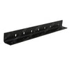 22-68125-000 ANGLE-MOUNTING,FIFTH WHEEL,F12 INCH,LWO,