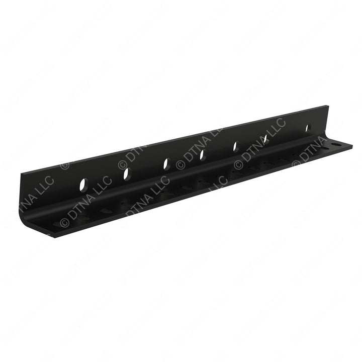 22-68125-000 ANGLE-MOUNTING,FIFTH WHEEL,F12 INCH,LWO,