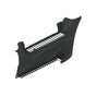 22-68133-002 FAIRING-P3,FORWARD PANEL,113,LH,MIC