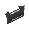 22-68134-002 AIR FAIRING-P3,FORWARD PANEL,125,LH,MIC