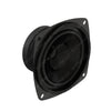 22-68186-000 SPEAKER-4 INCH,DUAL CONE