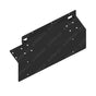 22-68228-000 COVER-STEP,FRONT,M2,W/EXH