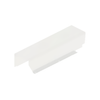 22-68286-002 COVER-AUX HTR,UND BNK,72,AL
