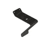 22-68300-000 BRACKET-SUPPORT,STEP,23 INCH.UPPER,PAINT