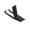 22-68301-000 BRACKET-SUPPORT,STEP,23 INCH.LOWER,PAINT