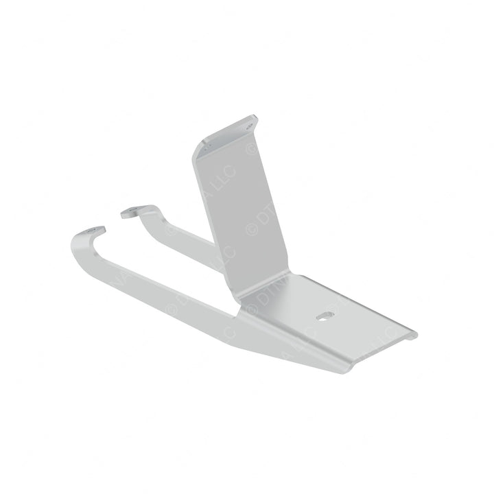 22-68301-001 BRACKET-SUPPORT,STEP,23 INCH.LOWER,POLIS