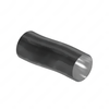 22-68337-000 DUCT-FLEX,AUX HTR,75X180-260MM