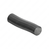 22-68337-001 DUCT-FLEX,AUX HEATER,75X325-400MM