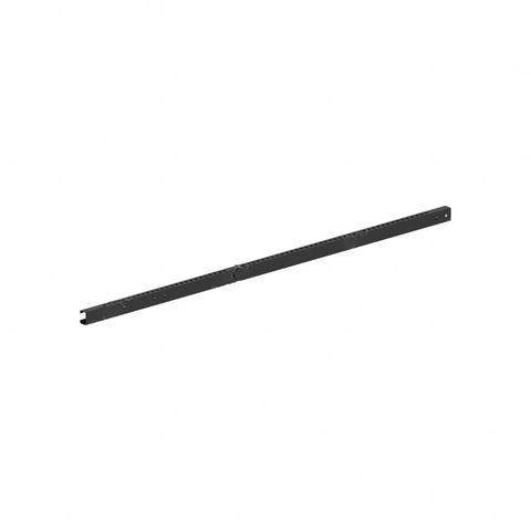 22-68409-006 SUPPORT-FAIRING,125,72IN,NONE,LH,BATTERY