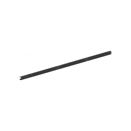 22-68409-016 SUPPORT-FAIRING,125,60IN,LONG,LH,BATTERY