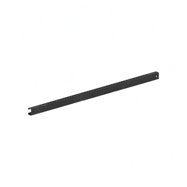 22-68409-018 SUPPORT-FAIRING,125,48IN,NONE,LH,BATTERY