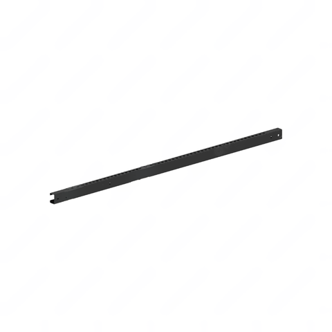 22-68409-020 SUPPORT-FAIRING,125,48IN,SHORT,LH,BATTER