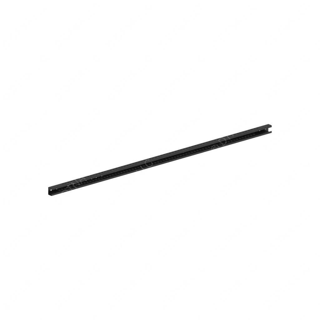 22-68409-023 SUPPORT-FAIRING,125,72,SHORT,RH,DD13