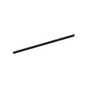 22-68409-024 SUPPORT-FAIR,125,72,LONG RH,DD13