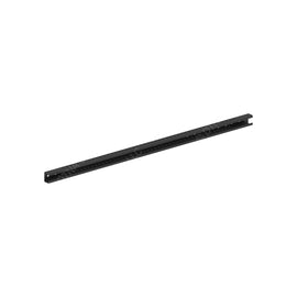 22-68409-025 SUPPORT-FAIRING-125,60 INCH,NONE,RH,DD13