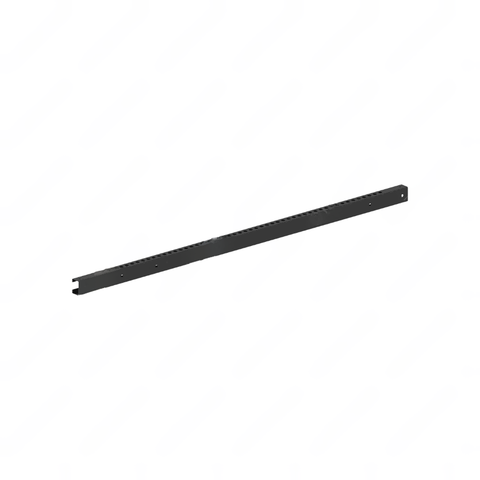 22-68409-033 SUPPORT-FAIRING,125,60IN,NONE,FUEL TANK