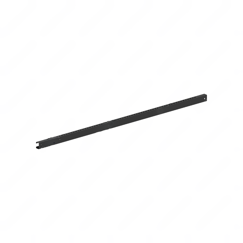 22-68409-034 SUPPORT-FAIRING,125,60IN,SHORT,FUEL TANK