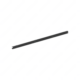 22-68409-034 SUPPORT-FAIRING,125,60IN,SHORT,FUEL TANK