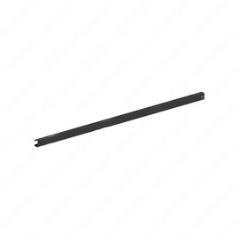 22-68409-038 SUPPORT-FAIRING,125,72IN,NONE,ISX