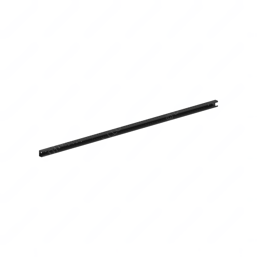 22-68409-039 SUPPORT-FAIRING,125,72IN,SHORT,ISX