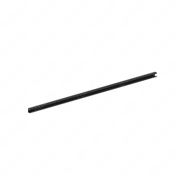 22-68409-039 SUPPORT-FAIRING,125,72IN,SHORT,ISX