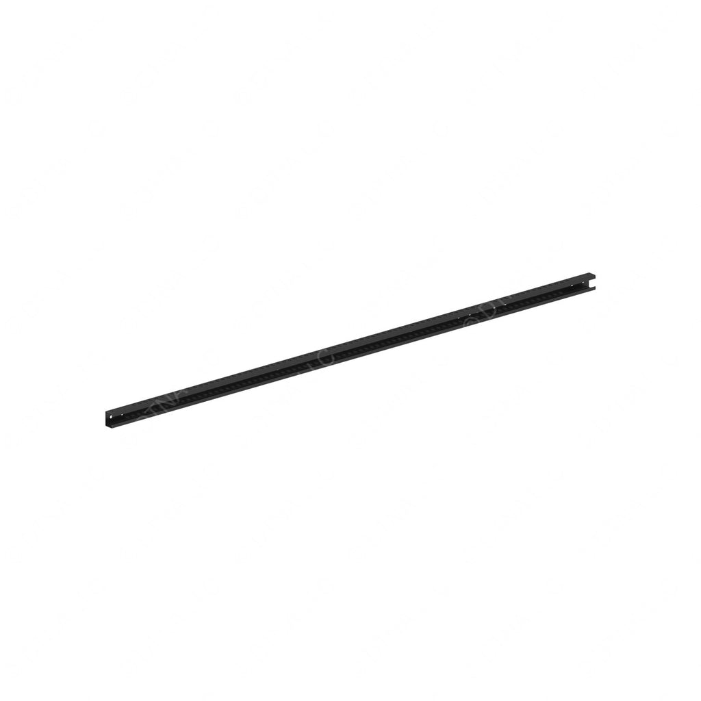 22-68409-040 SUPPORT-FAIR,125,72,LONG,ISX