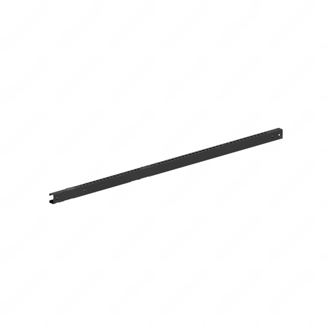 22-68409-042 SUPPORT-FAIRING,125,60IN,SHORT,ISX